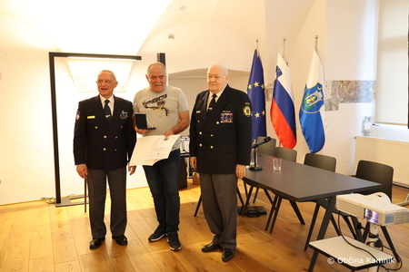 Policijsko veteransko društvo Sever Ljubljana (17)